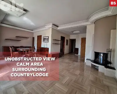 Unobstructed view, metn, bsalim, majzoub/مجذوب - بصاليم REF#BS127321 Unobstructed view, metn, bsalim, majzoub/مجذوب - بصاليم REF#BS127321
