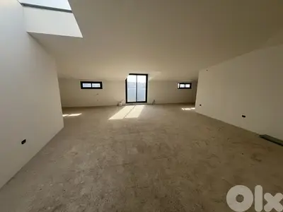 Office for Rent in Mansourieh – 75 SQM مكتب للإيجار في المنصورية