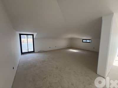 Office for Rent in Mansourieh – 75 SQM مكتب للإيجار في المنصورية