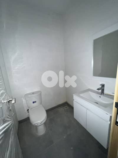 Office for Rent in Mansourieh – 75 SQM مكتب للإيجار في المنصورية