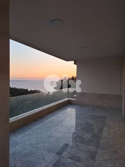 GMK100NE - Apartment For Sale In Adma - شقة للبيع في أدما GMK100NE - Apartment For Sale In Adma - شقة للبيع في أدما
