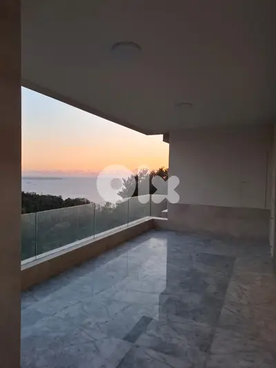 GMK100NE - Apartment For Sale In Adma - شقة للبيع في أدما