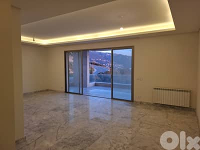 GMK100NE - Apartment For Sale In Adma - شقة للبيع في أدما GMK100NE - Apartment For Sale In Adma - شقة للبيع في أدما