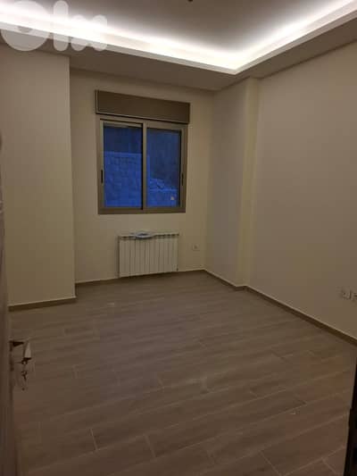GMK100NE - Apartment For Sale In Adma - شقة للبيع في أدما GMK100NE - Apartment For Sale In Adma - شقة للبيع في أدما