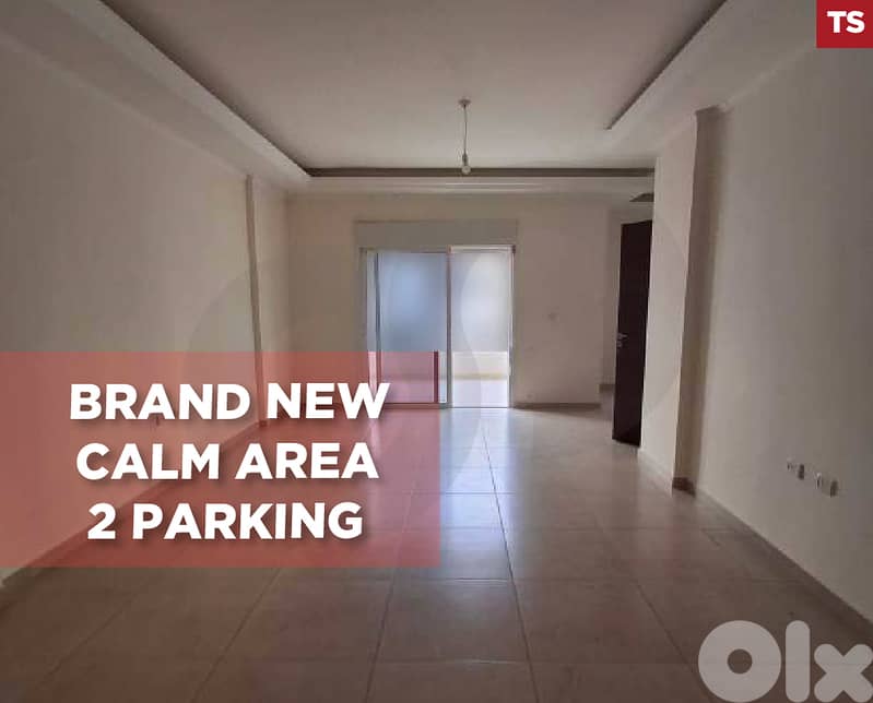 parking, elevator, terrace, balconies,Akbeh/العقبة REF#TS134046 0