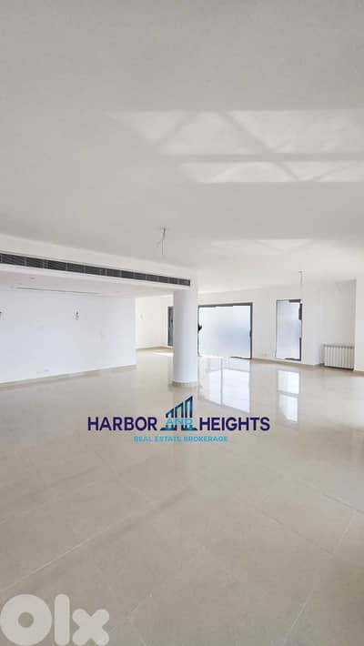 Apartment for Sale in Dbaye - شقة للبيع في ضبية Apartment for Sale in Dbaye - شقة للبيع في ضبية