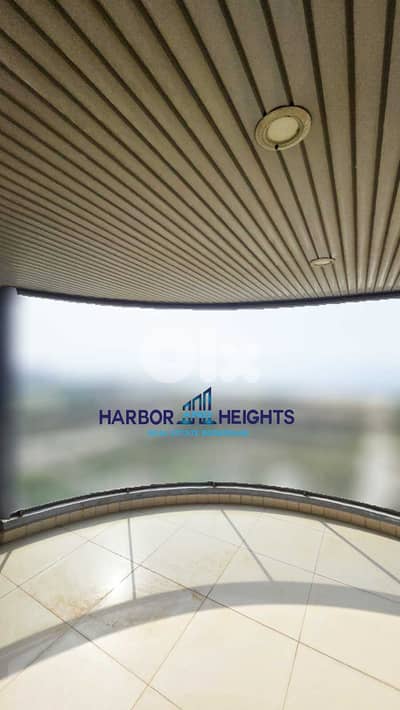 Apartment for Sale in Dbaye - شقة للبيع في ضبية Apartment for Sale in Dbaye - شقة للبيع في ضبية