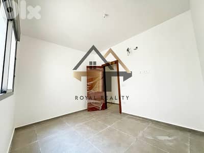 apartments for sale in new mar takla hazmiyeh شقق للبيع في حازمية