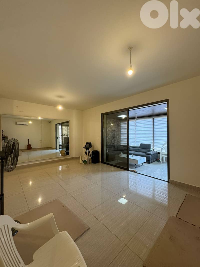 HOT DEAL!! FANAR + ROOF + TERRACE | HIGHEND FINISHING  , (FA-149) 0