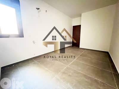 apartments for sale in new mar takla hazmiyeh شقق للبيع في حازمية