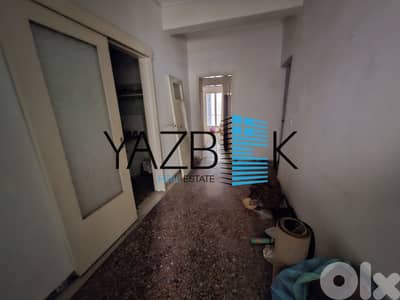Apartment for Sale in Neos Kosmos, Greece REF#2195902