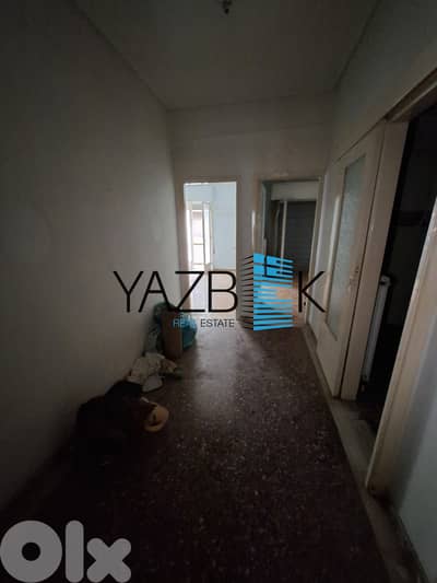 Apartment for Sale in Neos Kosmos, Greece REF#2195902