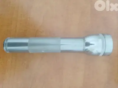 بيل قديم امركاني الطول 27 سنتم