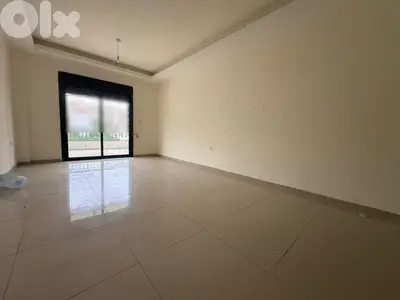 4 BEDROOMS | NEW RAWDA | WITH ROOFTOP | OPEN VIEW, (RAW-118)