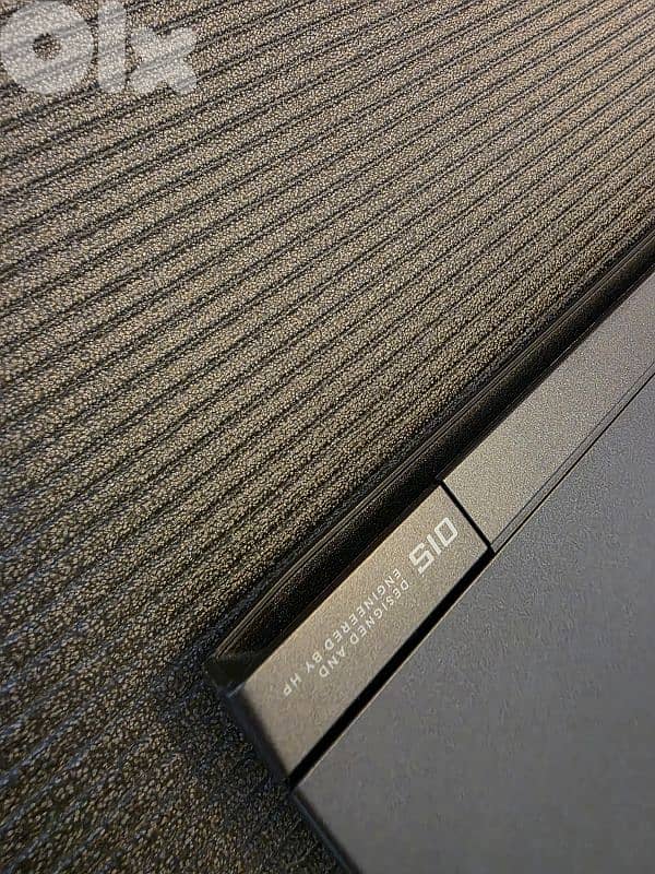 GAMING LAPTOP HP VICTUS RYZEN 5 753HS/ 16G RAM DDR5/ RTX 2050 5