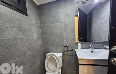 3 BEDROOMS | NEW BUILDING | OPEN VIEW | JDEIDEH PRIME, (JD-193)