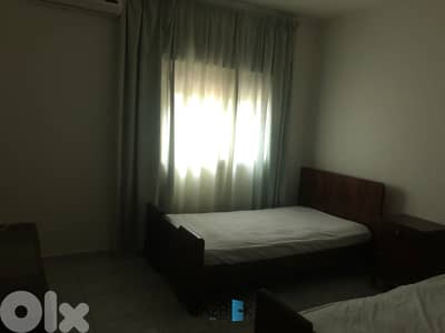 Apartment for Sale in Adonis شقة للبيع في أدونيس REF#86832192KJ