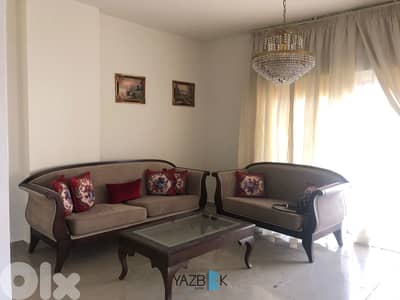 Apartment for Sale in Adonis شقة للبيع في أدونيس REF#86832192KJ