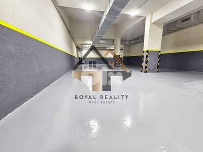 ware house for sale in baabda مستودع للبيع في بعبدا