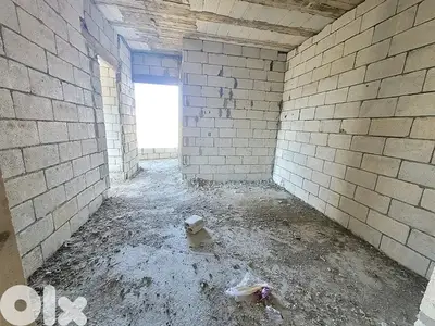 UNDER CONSTRUCTION | 25% DOWN PAYMENT | JDEIDEH PRIME, (JD-189)