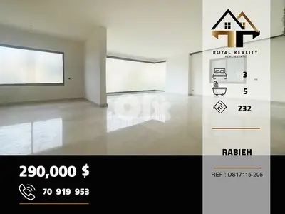 apartments for sale in rabieh metn شقق للبيع في رابية متن apartments for sale in rabieh metn شقق للبيع في رابية متن