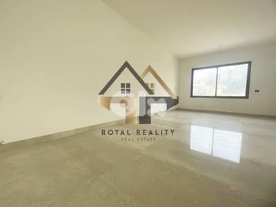 apartments for sale in rabieh metn شقق للبيع في رابية متن
