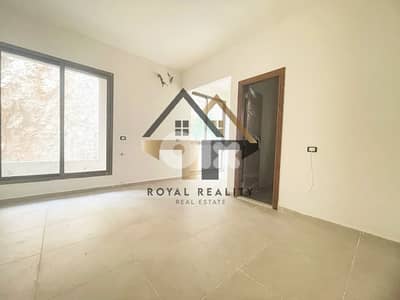 apartments for sale in rabieh metn شقق للبيع في رابية متن