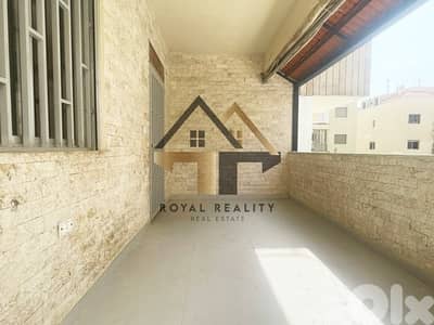 apartments for sale in ballouneh keserouan شقق للبيع في بلونة كسروان