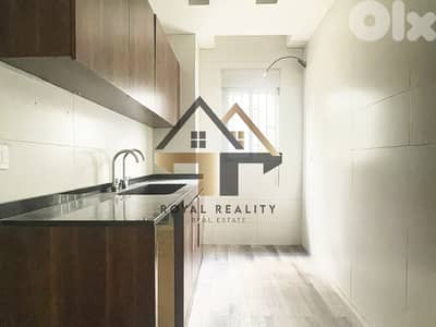 apartments for sale in ballouneh keserouan شقق للبيع في بلونة كسروان