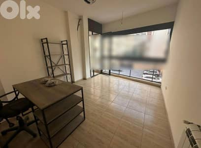 4 BEDROOMS | ANTELIAS PRIME | BALCONIES | 3 PARKINGS, (AN-200) SJ