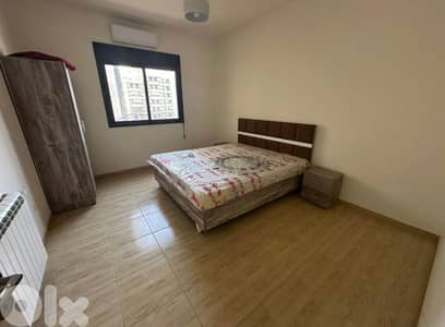 4 BEDROOMS | ANTELIAS PRIME | BALCONIES | 3 PARKINGS, (AN-200) SJ