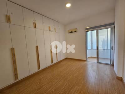 3 BEDROOMS APARTMENT FOR SALE IN FANAR PRIME OPEN VIEW ,(FA-114)