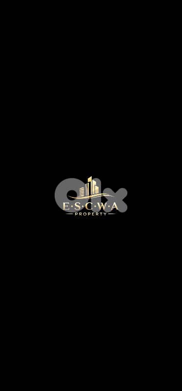 hongar for rent in mkalles هنغار للايجار في المكلس