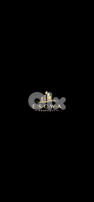 hongar for rent in mkalles هنغار للايجار في المكلس