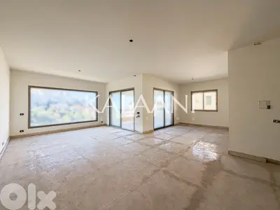 Duplex for sale in Beit El Chaar | دوبلكس للبيع في بيت الشعار