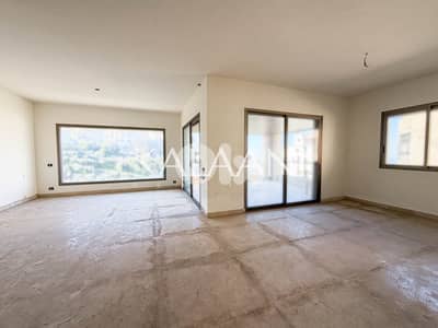 Duplex for sale in Beit El Chaar | دوبلكس للبيع في بيت الشعار