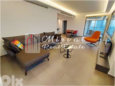 Large Terracel2 Master Bedrooms ApartmentlOpen View