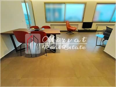 Large Terracel2 Master Bedrooms ApartmentlOpen View