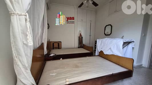 Adonis 100m2 | Fully Furnished | Well Maintained | Rent | MCH