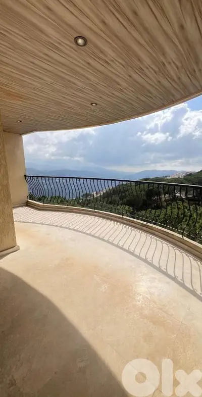 furnished apartment for sale mar chaaya للبيع مار شعيا شقة furnished apartment for sale mar chaaya للبيع مار شعيا شقة