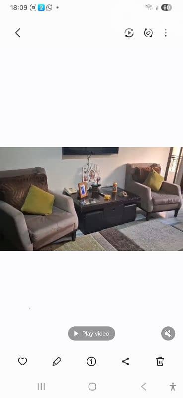 salon 1