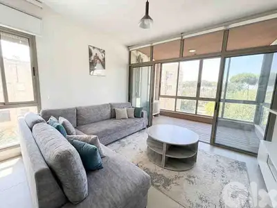 Apartment In Amchit For Sale | شقة للبيع في عمشيت | PLS 26480