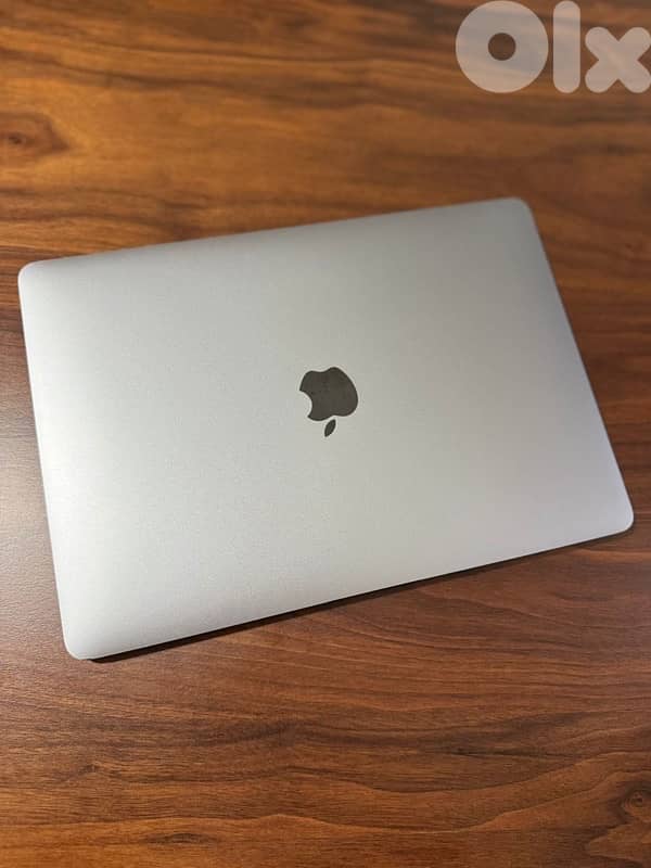 macbook air 2020 2
