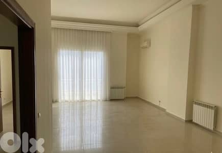 Spacious Apartment For Sale Beit Mery Prime Location