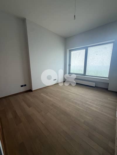 Luxury Apartment for Sale in Ain Al Mraiseh