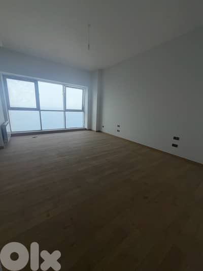 Luxury Apartment for Sale in Ain Al Mraiseh