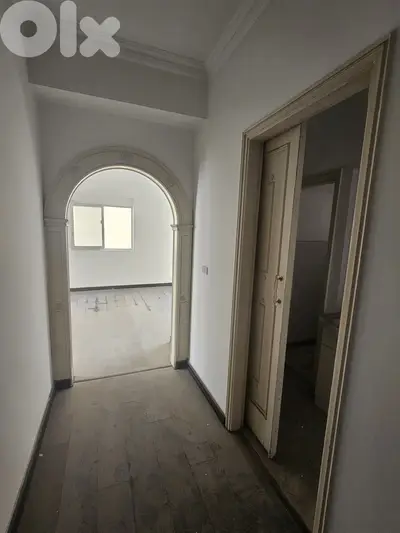Apartment for Rent in Verdun Beirut  شقة للإيجار في فردان بيروت