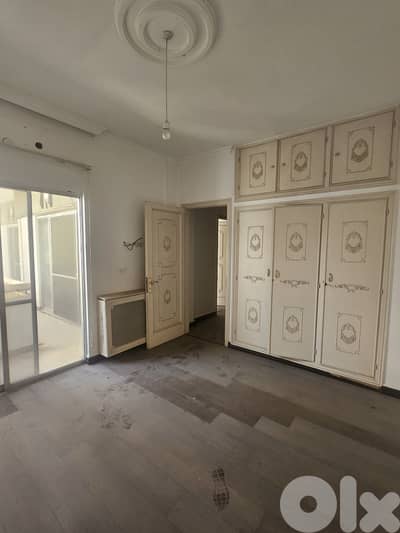 Apartment for Rent in Verdun Beirut  شقة للإيجار في فردان بيروت