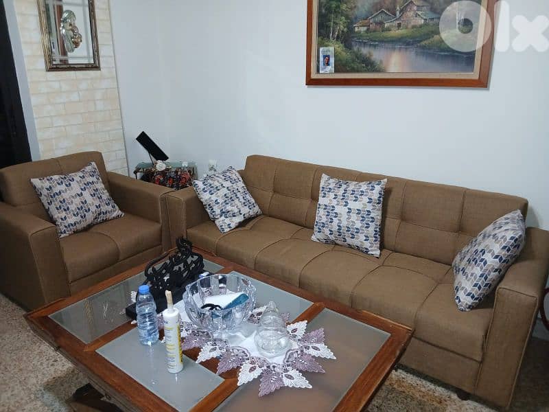 sofabed 0