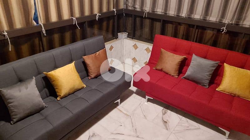 sofabed 4